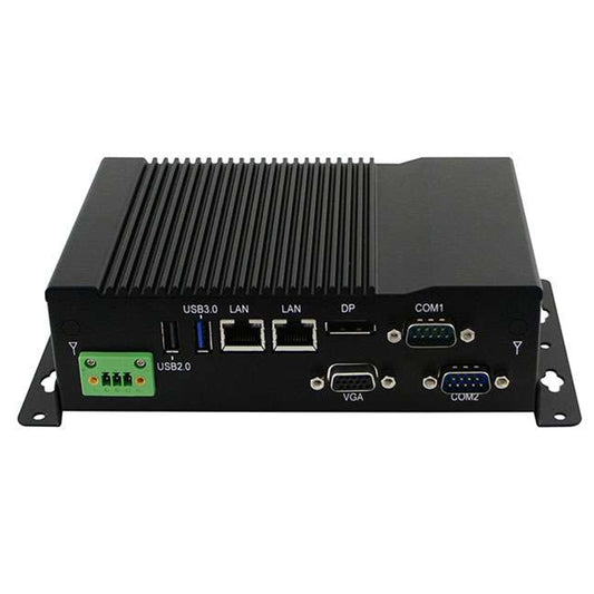 iBASE Technology CSB200-897M-I27 - -