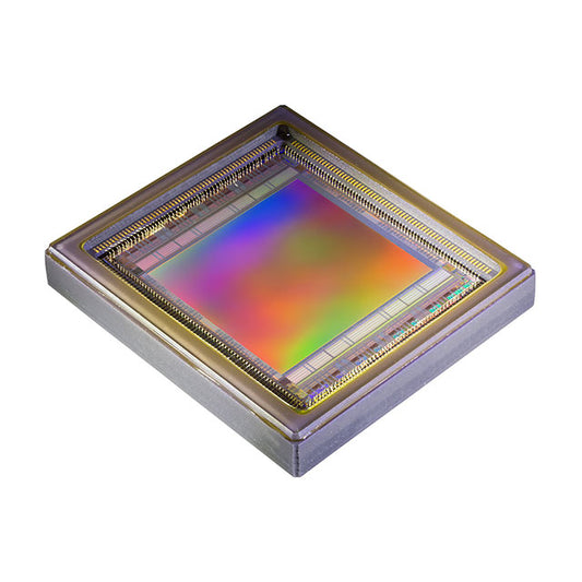 ams-OSRAM USA INC. CSG8K-1E5M1LA FT SE - CMOS 2048H x 2048V