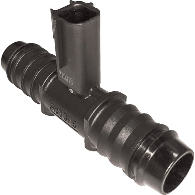 Amphenol Advanced Sensors CTTS-302651-F01 CTTS SENSOR CTTS FLOW TEMPERATURE -