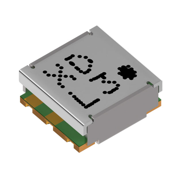 TDK CU4S0508BC-3650-00 CU4S0508 Circulador 3.5 GHz ~ 3.8 GHz 5 W