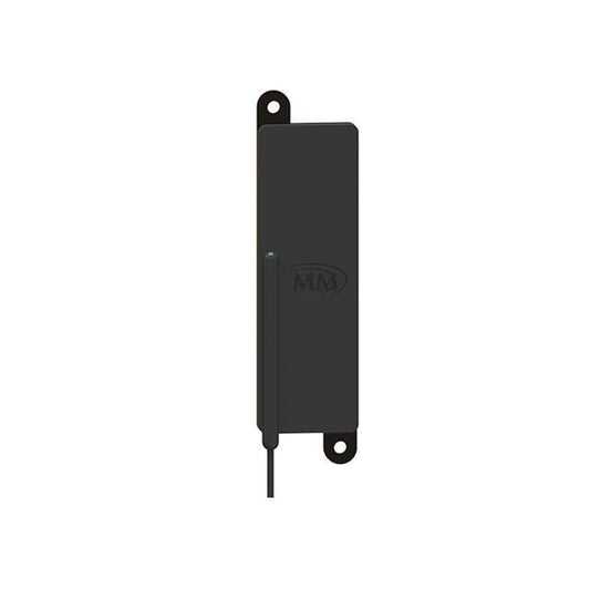 Mobile Mark Antenna Solutions CVL-WB2-7C-BLK-36 CVL Celular, WiFi Banda ancha