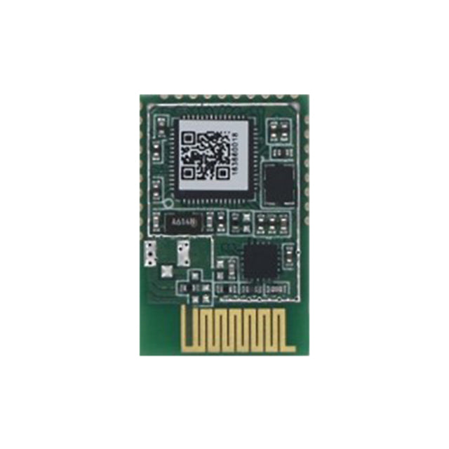 Infineon Technologies CYBLE-202013-11 EZ-BLE™ PRoC™ BlueTooth v4.2