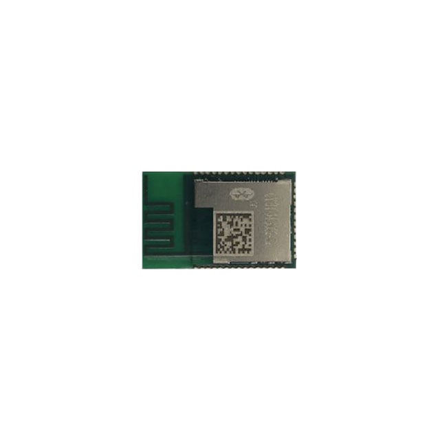 Infineon Technologies CYBLE-333074-02 AIROC™ Bluetooth® BlueTooth