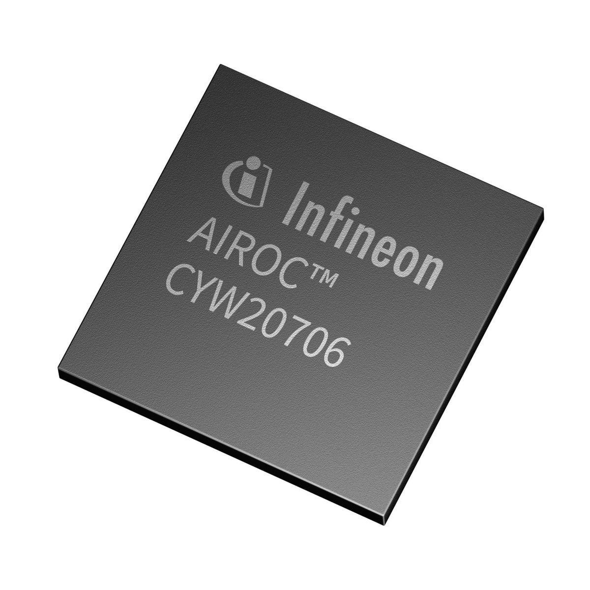 Infineon Technologies CYBT-333032-02 EZ-BT™ WICED® BlueTooth