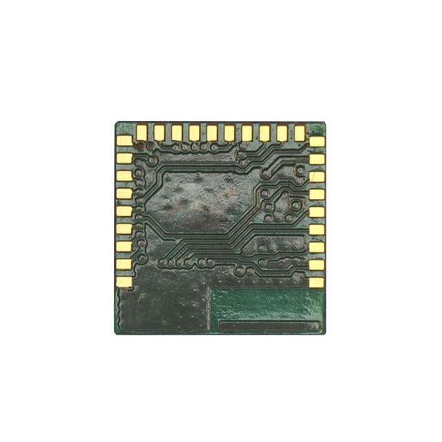 Infineon Technologies CYBT-423054-02 - -