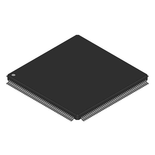 Infineon Technologies PEB3394HLV1.4 * - -