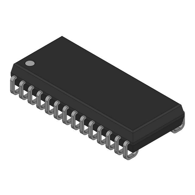 Agere Systems T-7290A--EL-DT * - -
