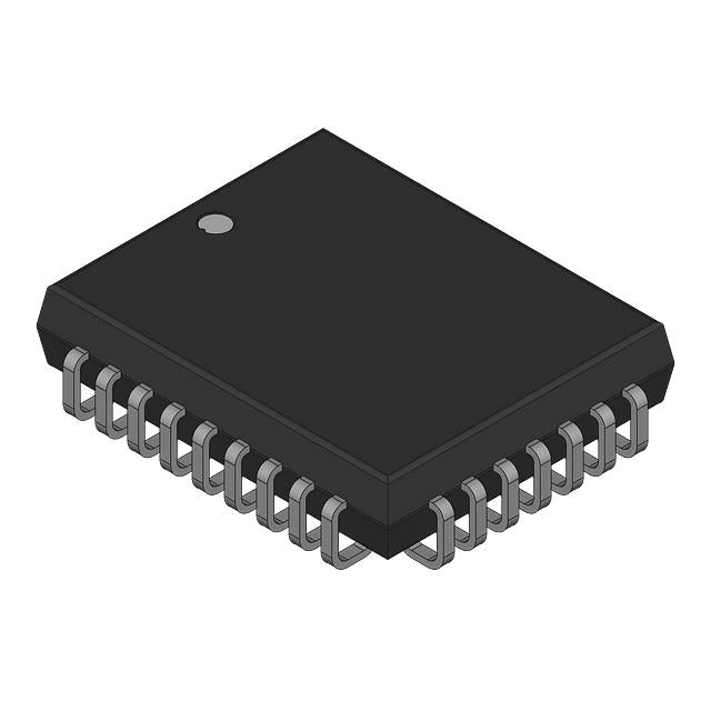 Intersil HC55143IM UniSLIC14 Concepto de interfaz de línea de suscriptor (SLIC) -