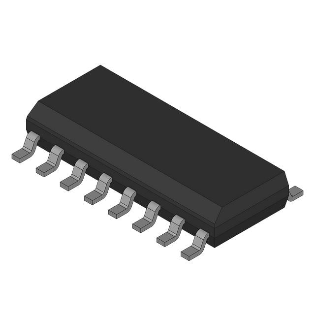 Intersil ISL5571AIBS2682 * - -