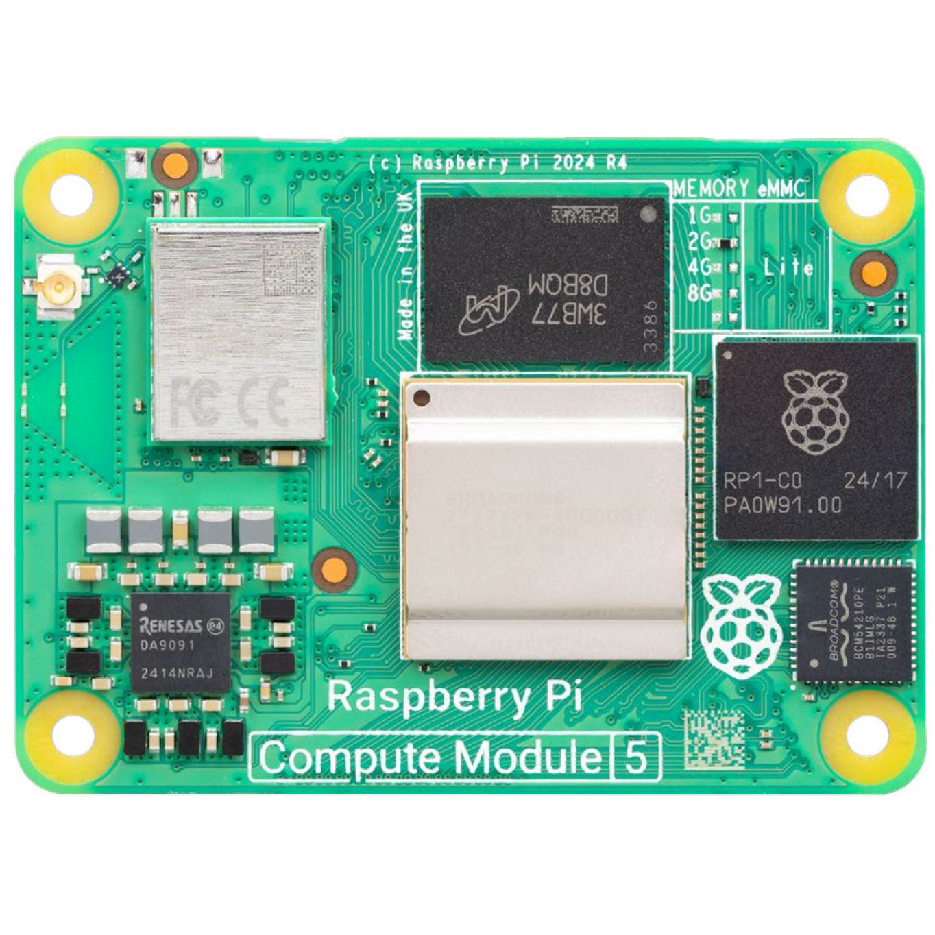 SC1598