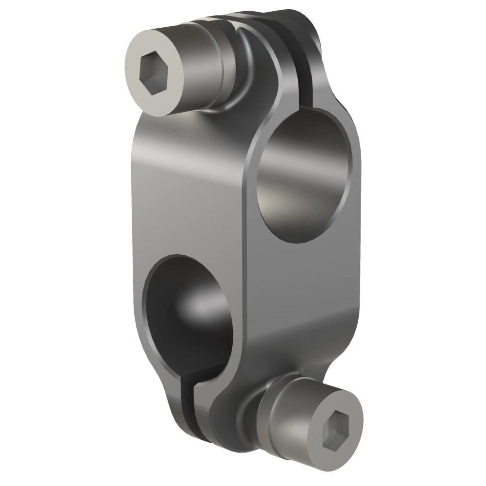 DESTACO CLD-15E-10E-A * - -