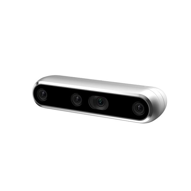 Intel RealSense 82635DSD457 Intel® RealSense™ Imaging Camera CAM DEPTH D457 GMSL/FAKRA IP65