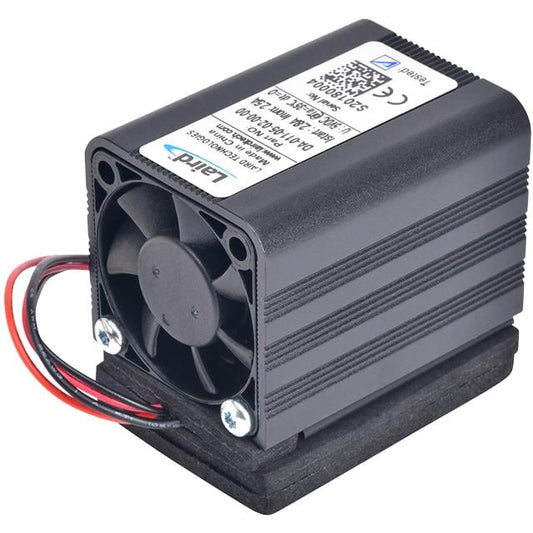 Tark Thermal Solutions DA-011-05-02-00-00 Tunnel Direct to Air 11 W