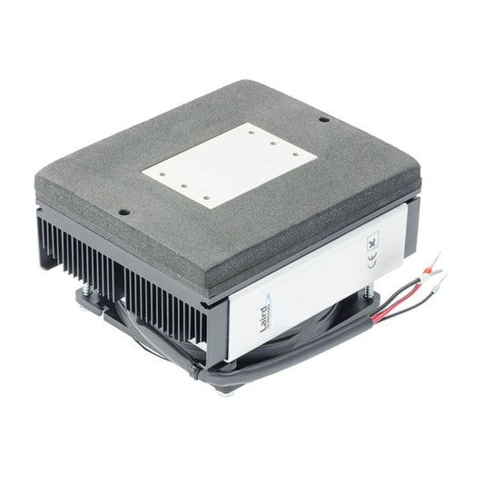 Tark Thermal Solutions DA-034-24-02-00-00 PowerCool Direct to Air 34 W