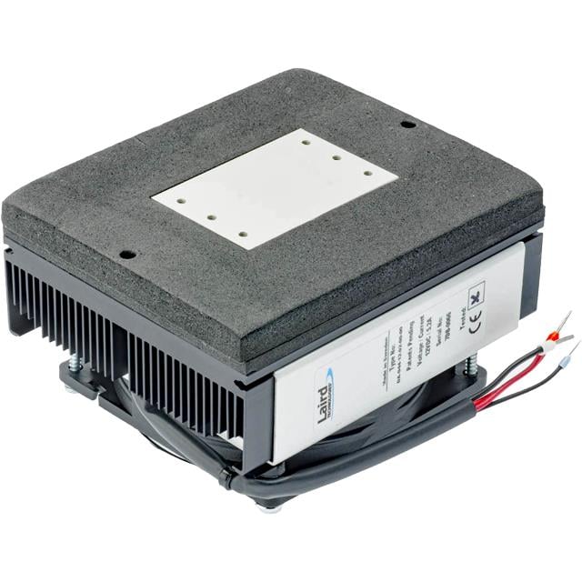 Tark Thermal Solutions DA-044-24-02-00-00 PowerCool Direct to Air 44 W