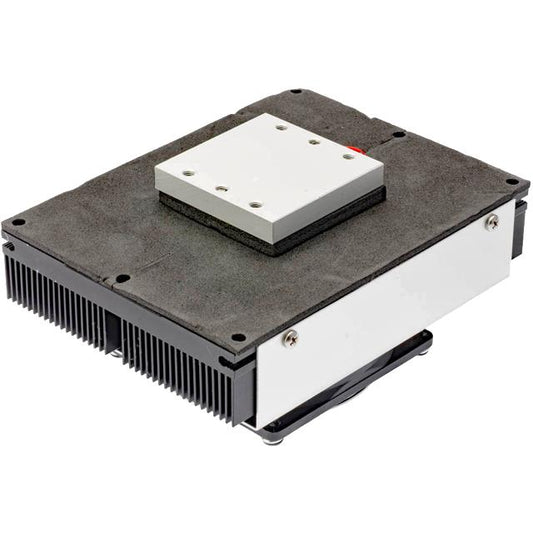 Tark Thermal Solutions DA-045-24-02-00-00 PowerCool Direct to Air 45 W