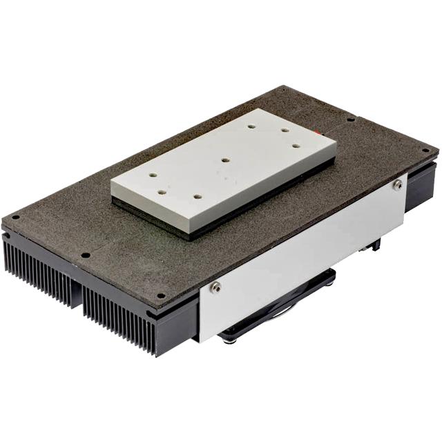 Tark Thermal Solutions DA-075-12-02-00-00 PowerCool Direct to Air 71 W