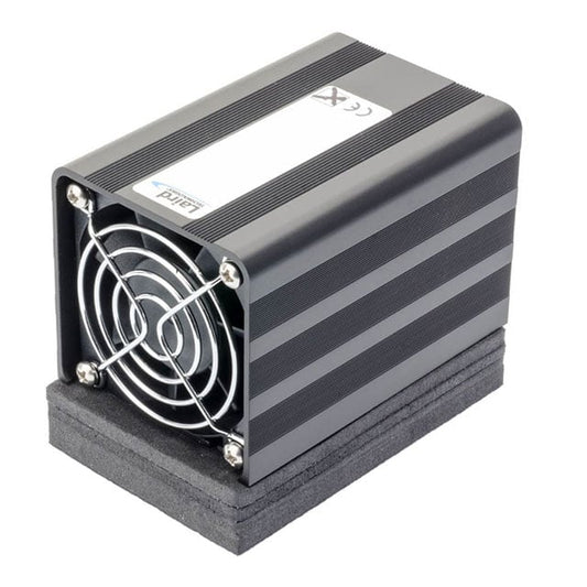 Tark Thermal Solutions DA-025-12-02-00-00 Tunnel Direct to Air 25 W