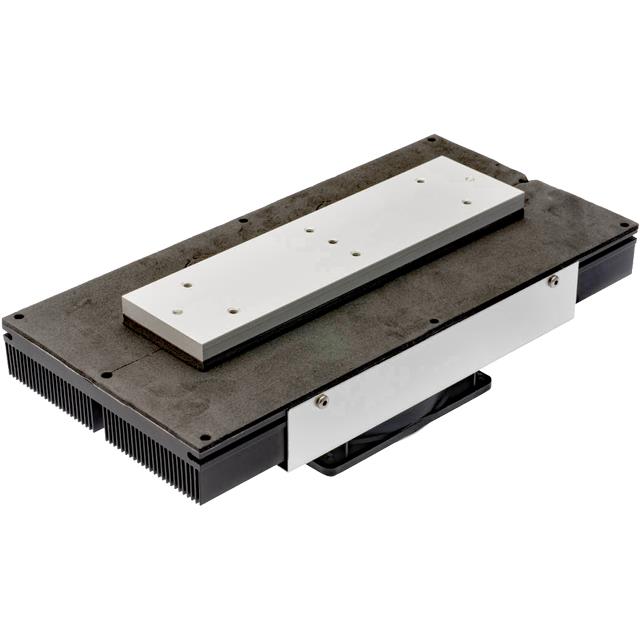 Tark Thermal Solutions DA-135-24-02-00-00 PowerCool Direct to Air 135 W