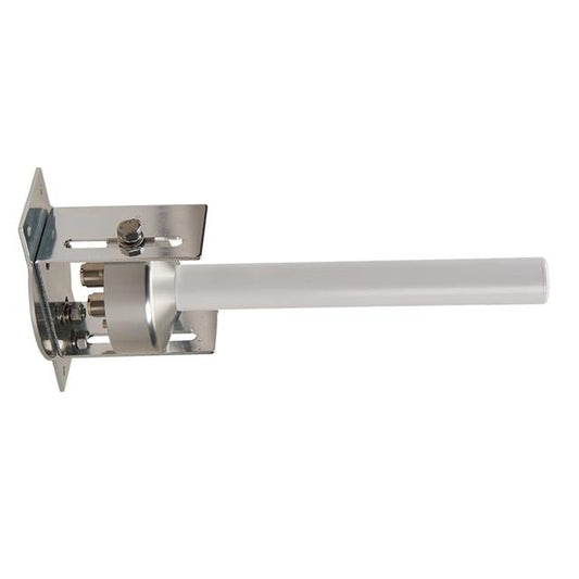 Amphenol PCTEL DAA4959-14DP - WiFi SHF (f > 4GHz)