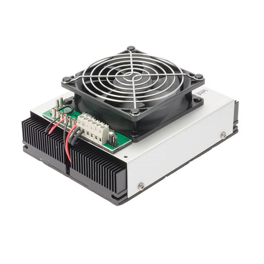 Tark Thermal Solutions DAC035-12-02-00-00 Cascade Direct to Air 31 W