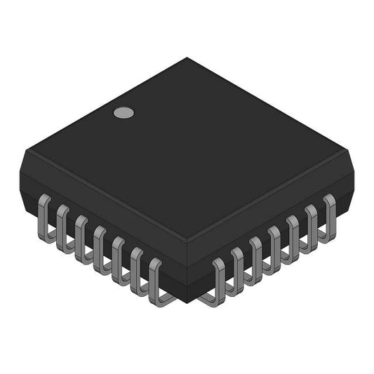 onsemi MC100SX1230FN * - -