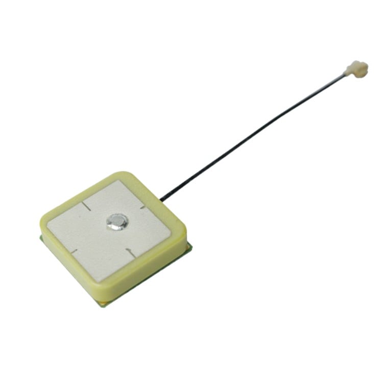 Harxon Corporation DAM1568C2NO_YJ006_X59MM * - -