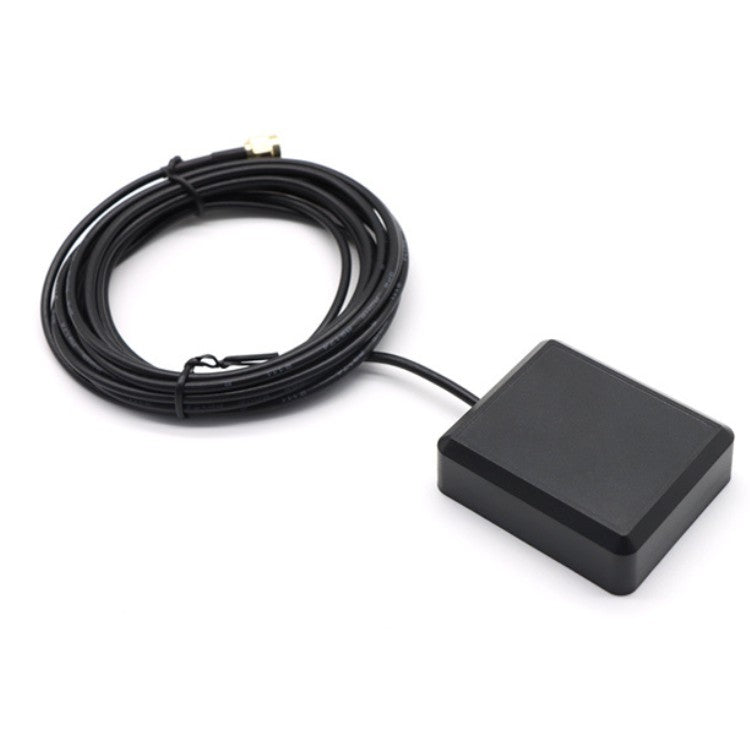 Harxon Corporation DAM1568R2J1Y_AT04H_J3M_PM * - -
