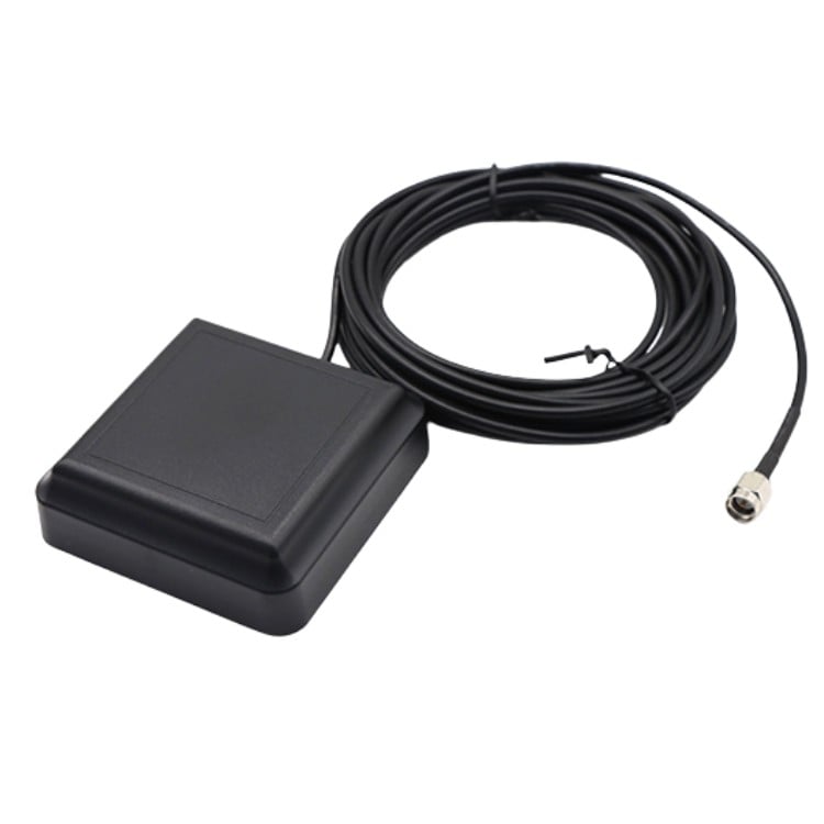 Harxon Corporation DAML1L5RS4JM1_J2.5M-N * - -