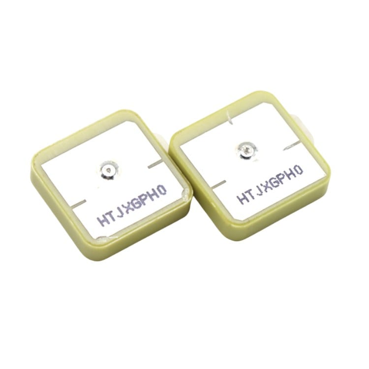 Harxon Corporation DAS1568R20A44_BYD01 * - -