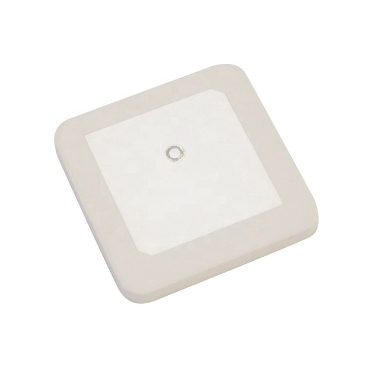 Harxon Corporation DAS1575R36C14-36 * - -