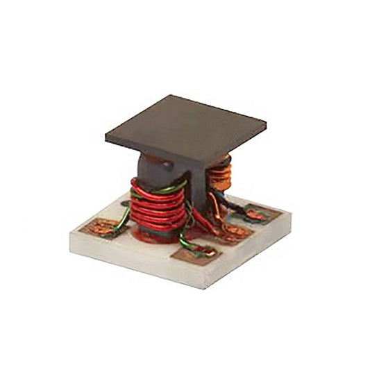 Mini-Circuits DBTC-7-152X+ - Estándar 10MHz ~ 1.5GHz Celular