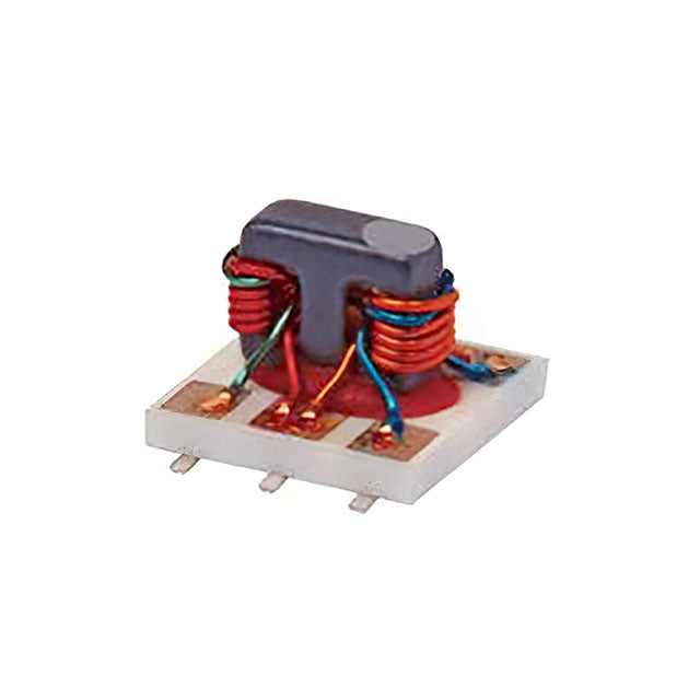 Mini-Circuits DBTC-20-4L+ - Estándar 20MHz ~ 1GHz Celular