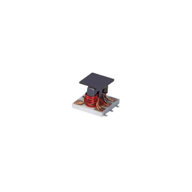Mini-Circuits DBTC16-282LX+ - Estándar 5MHz ~ 2.85GHz Celular, DECT, GSM, PCN