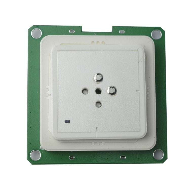 Harxon Corporation DAML1L5RS4NO_P100MM * - -