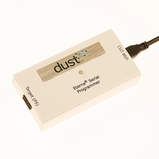 Analog Devices Inc. DC9010B Eterna™