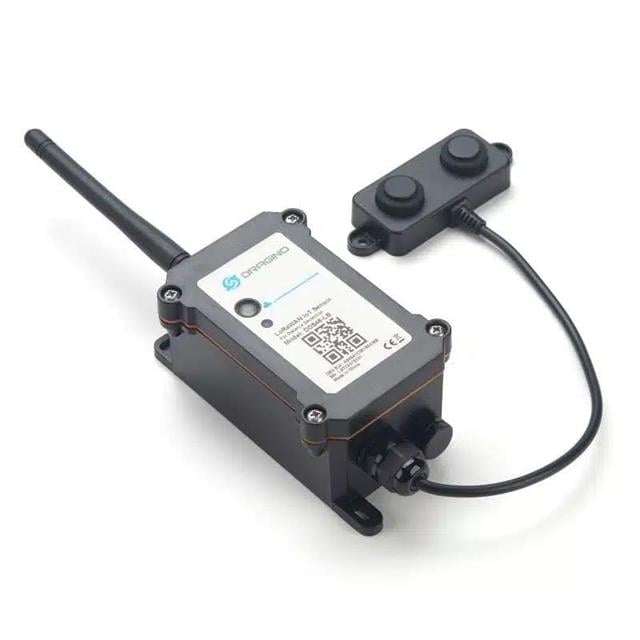 Choovio DDS45-LB-US915 - - -