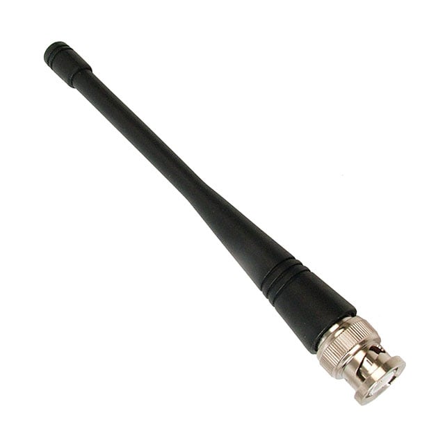 Siretta Ltd DELTA12B/X/BNCM/S/S/17 DELTA 12B ISM general UHF (300MHz ~ 1GHz)