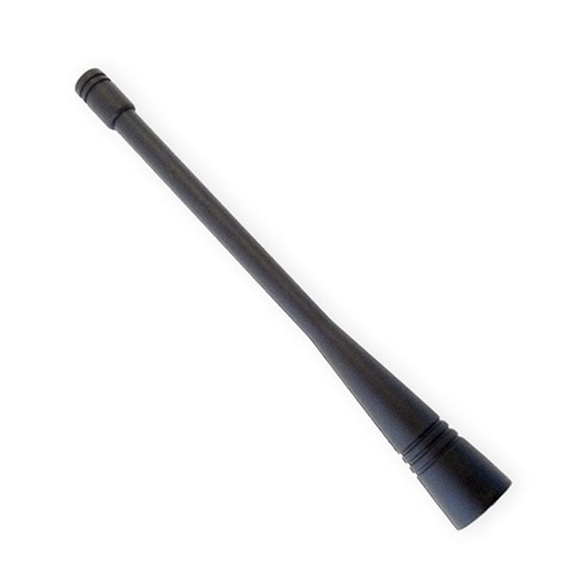 Siretta Ltd DELTA12C/X/SMAM/S/S/17 DELTA 12C ISM general UHF (300MHz ~ 1GHz)