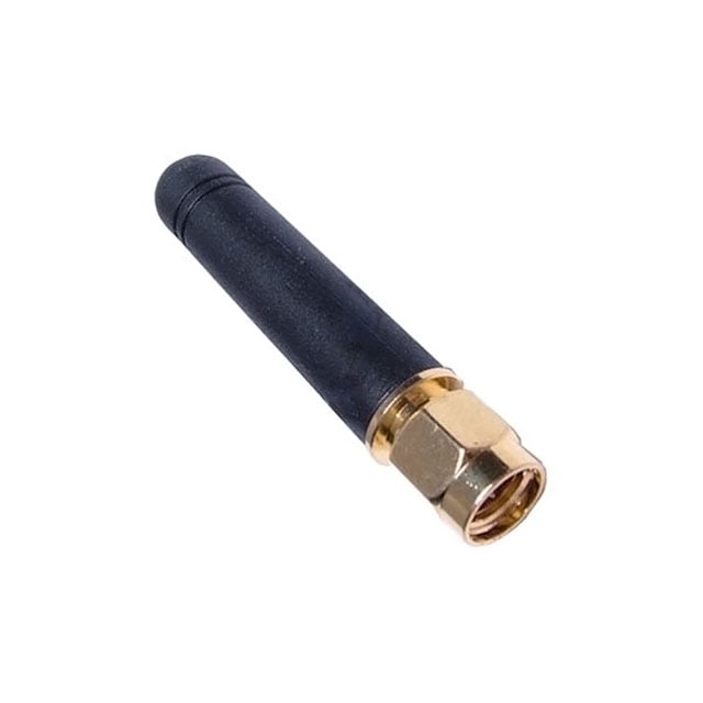 Siretta Ltd DELTA1C/X/SMAM/S/S/23 DELTA 1C Celular UHF (300MHz ~ 1GHz), UHF (1GHz ~ 2GHz)