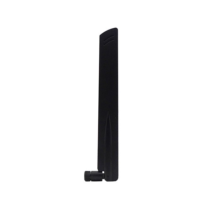 Siretta Ltd DELTA37/SMAM/S/36 Delta 37 Bluetooth, celular, ISM general, WiFi Banda ancha