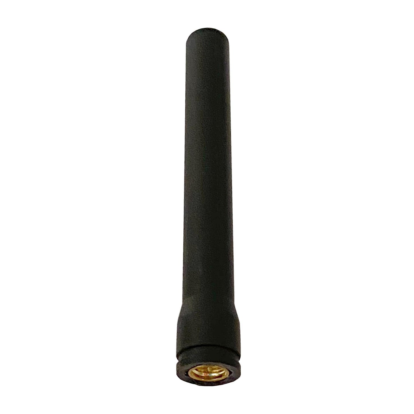 Siretta Ltd DELTA42/X/SMAM/S/S/17 DELTA 42 ISM general UHF (300MHz ~ 1GHz)