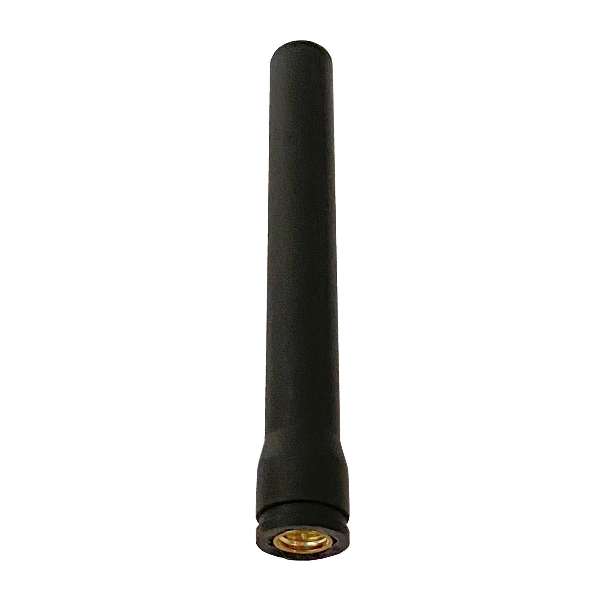 Siretta Ltd DELTA42/X/SMAM/S/S/17 DELTA 42 ISM general UHF (300MHz ~ 1GHz)