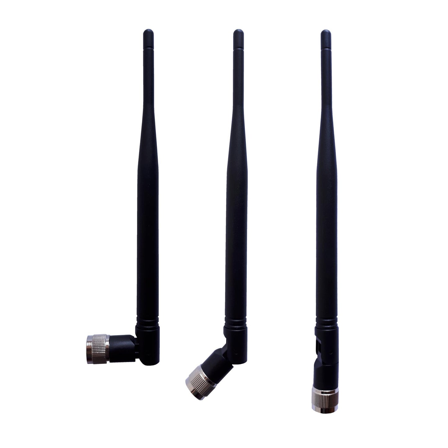 Siretta Ltd DELTA43/X/SMAM/S/S/17 DELTA 43 ISM general UHF (300MHz ~ 1GHz)