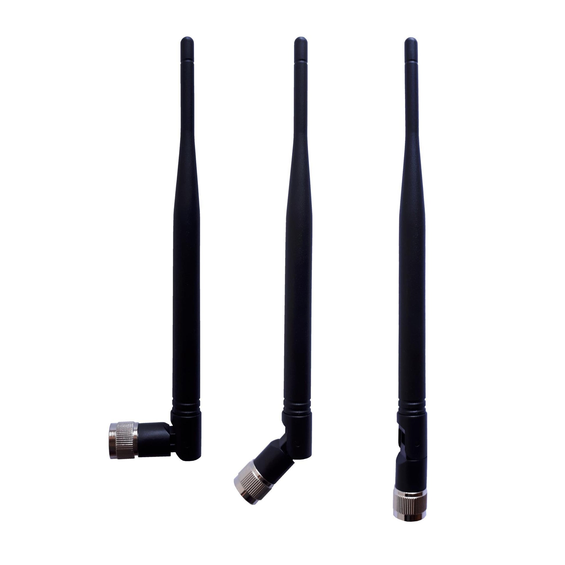 Siretta Ltd DELTA43/X/SMAM/S/S/17 DELTA 43 ISM general UHF (300MHz ~ 1GHz)