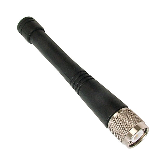 Siretta Ltd DELTA5A/X/TNCM/S/S/17 DELTA 5A ISM general UHF (300MHz ~ 1GHz)