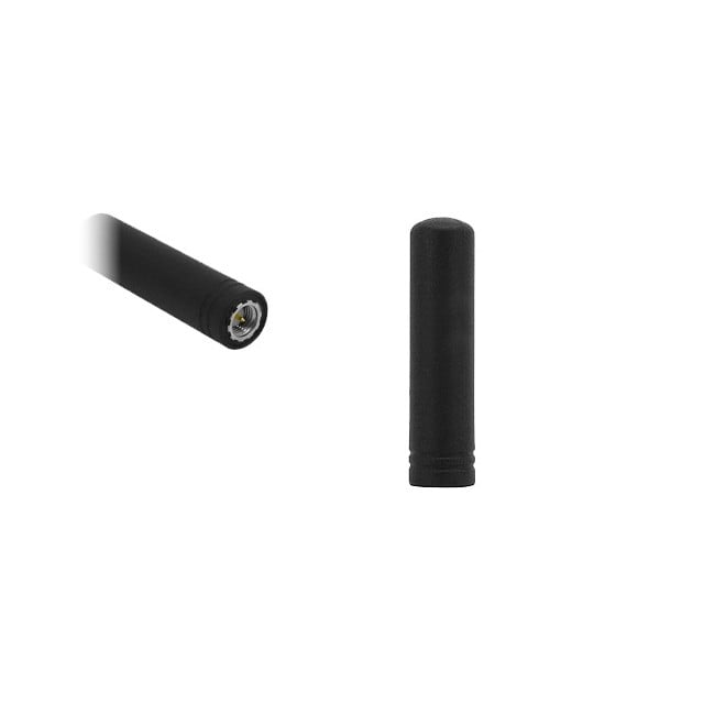 Siretta Ltd DELTA60/X/SMAM/S/S/32 Delta 60 Navegación UHF (1GHz ~ 2GHz)