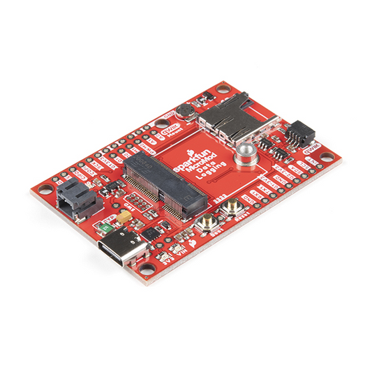 SparkFun Electronics 16829 - MicroMod