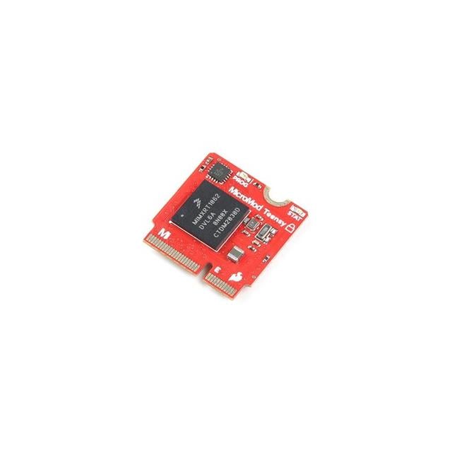 SparkFun Electronics 18771 i.MX MicroMod Teensy Processor