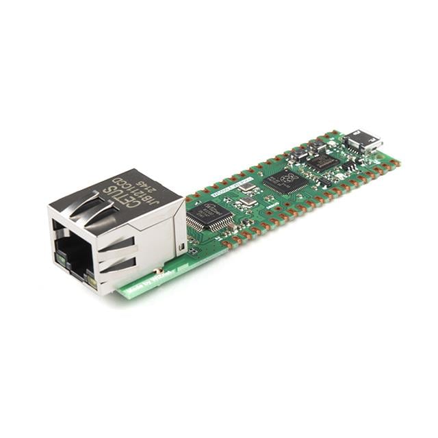 SparkFun Electronics 19958 - MCU 32-Bit